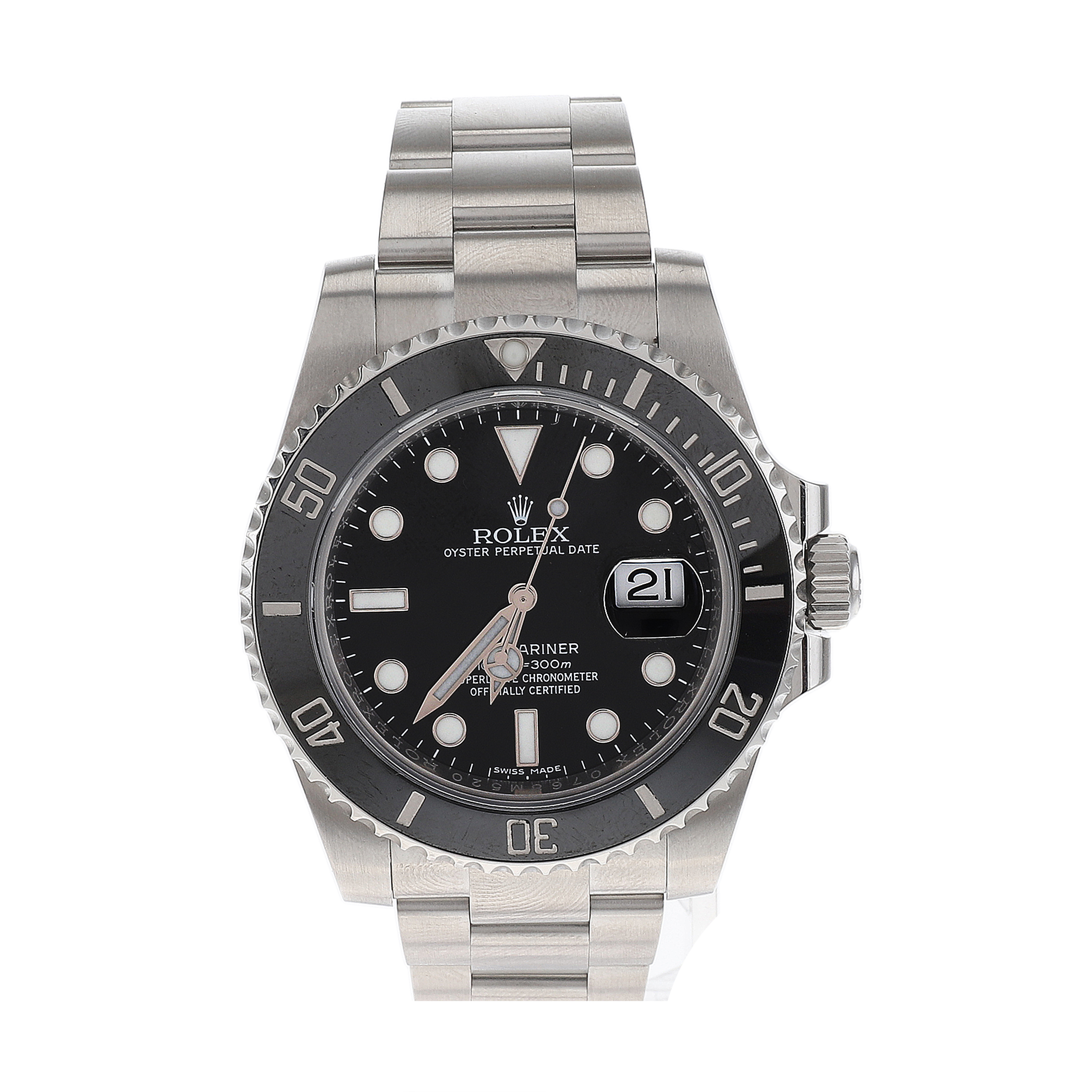 95新 Rolex/劳力士 红布林/A1/ku0212/937182812/z/121500