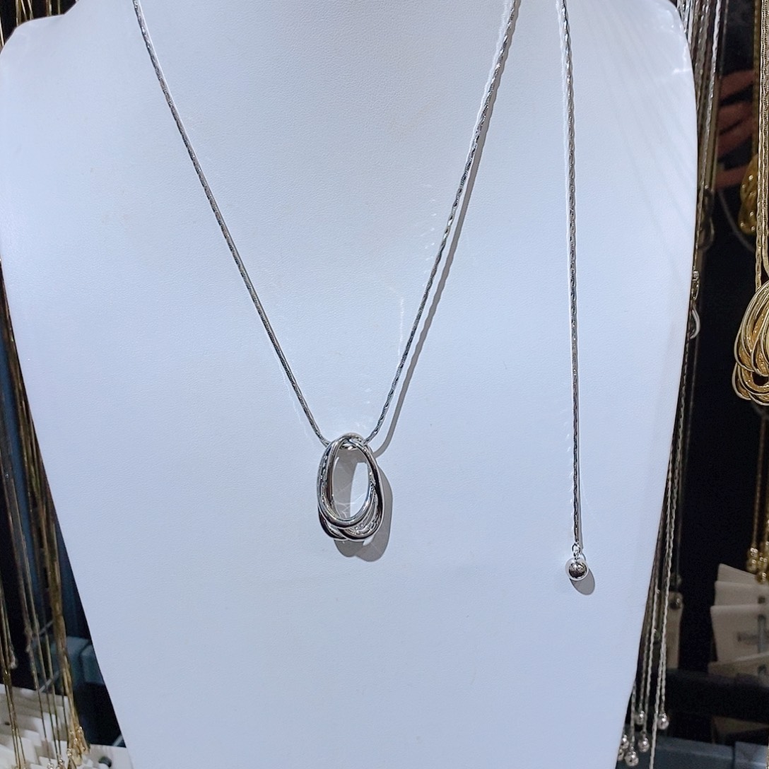 锆石合金合金银色