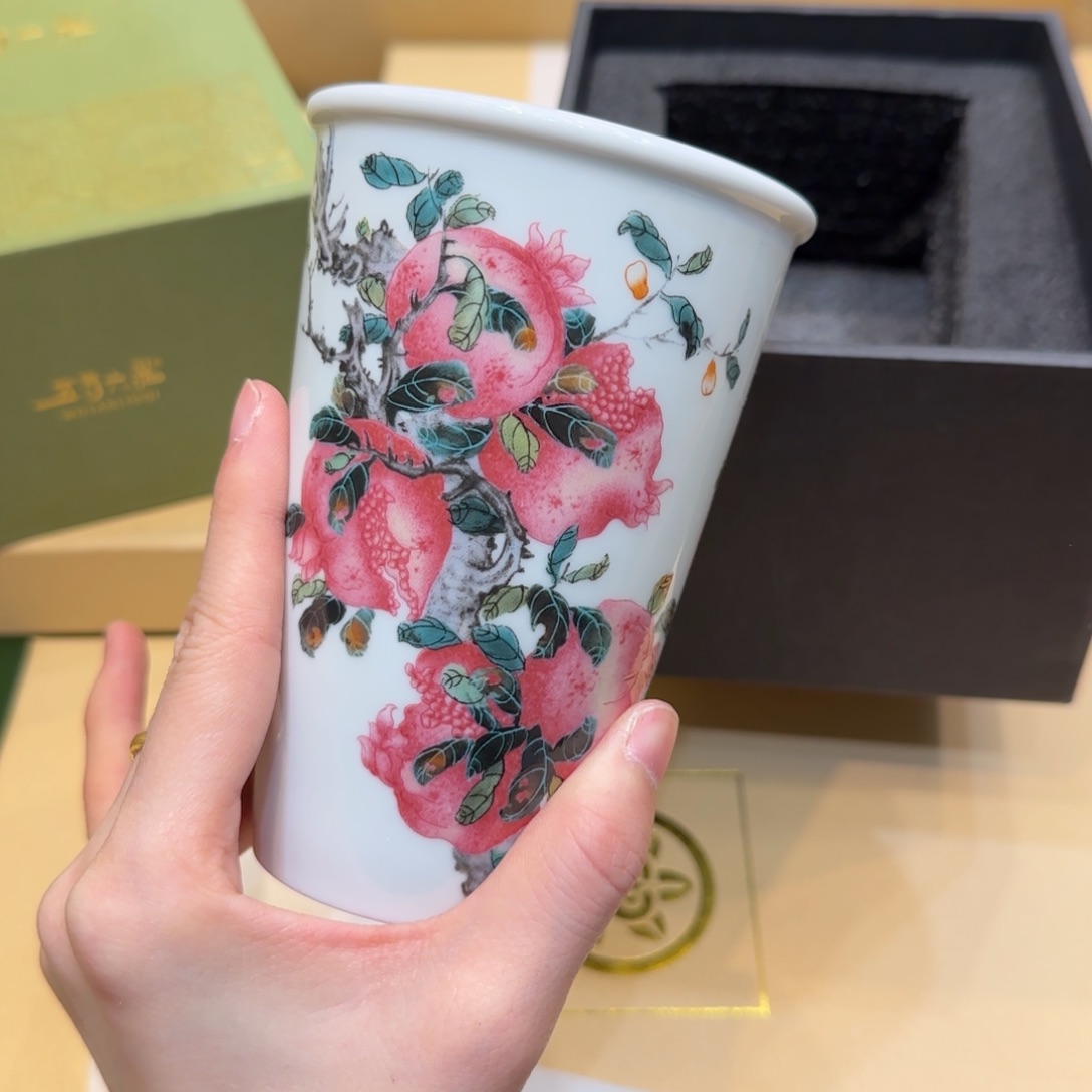 紫砂哈哈哈哈哈哈哈哈