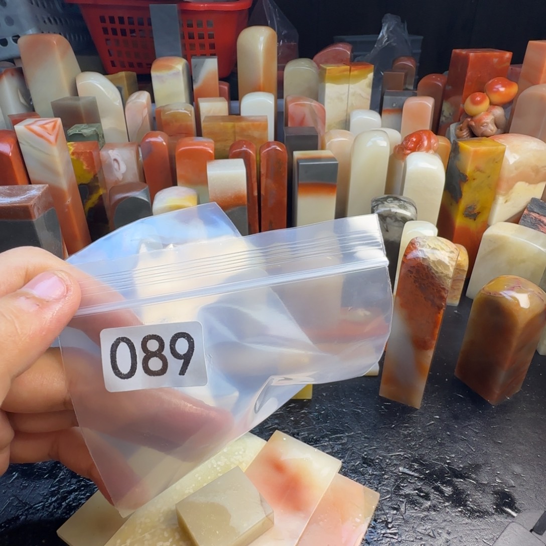 运***7老挝石mmmmmmmmmmmkkm