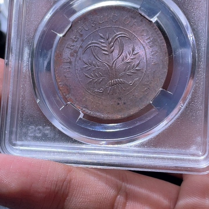 金属豪豪豪豪豪豪豪8953