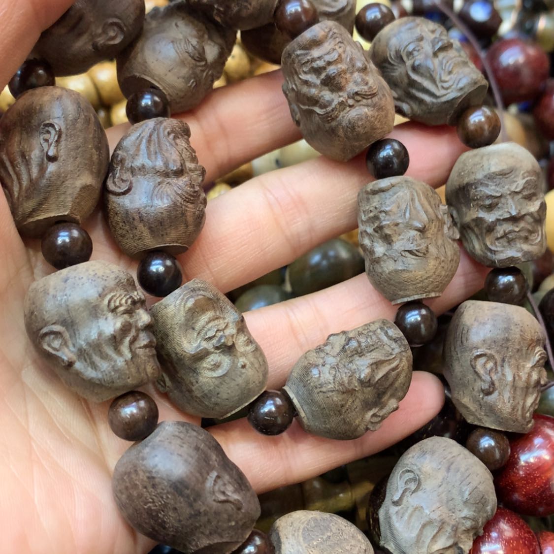 【闪购商品】木13福利福利福利福利