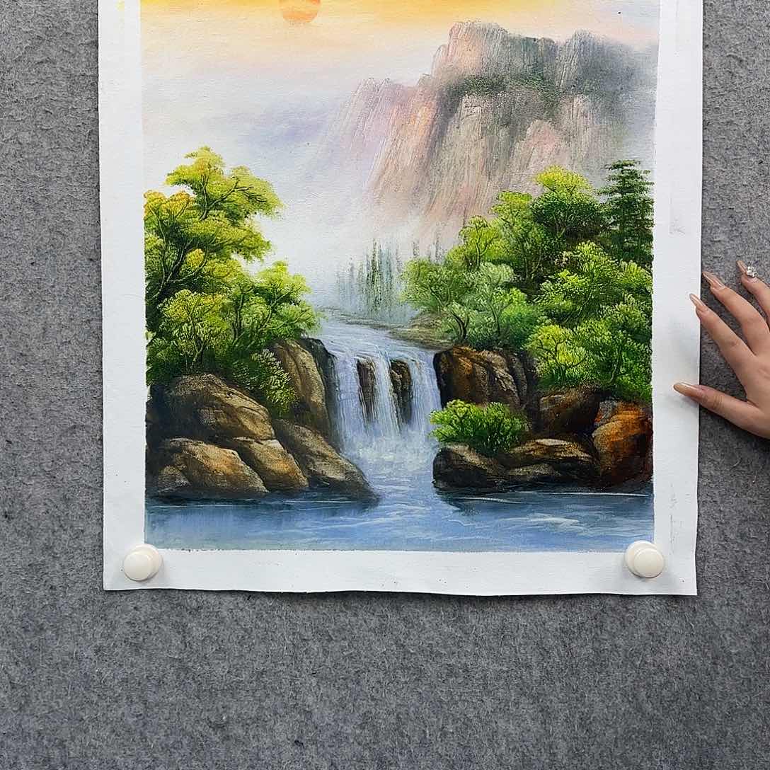 书法作品多次参加全国