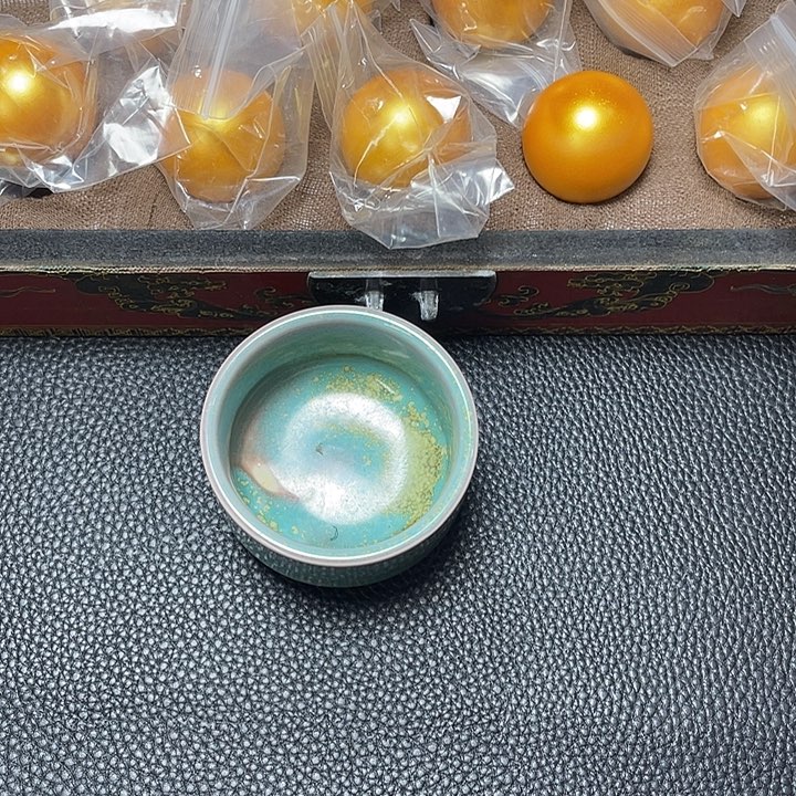 九***儿其他瓷器链接大哥专拍