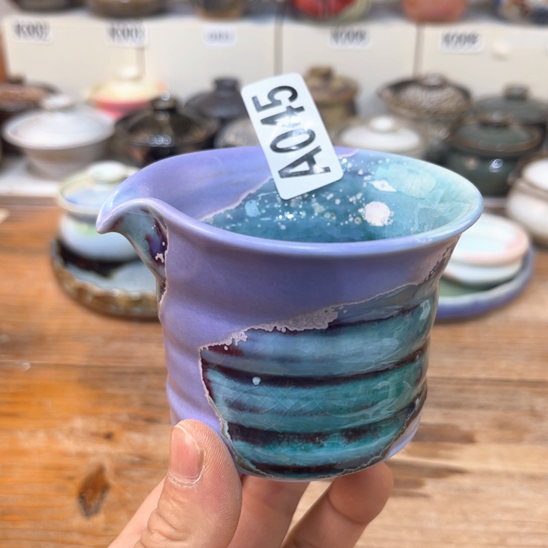 陶瓷艺术品33333333