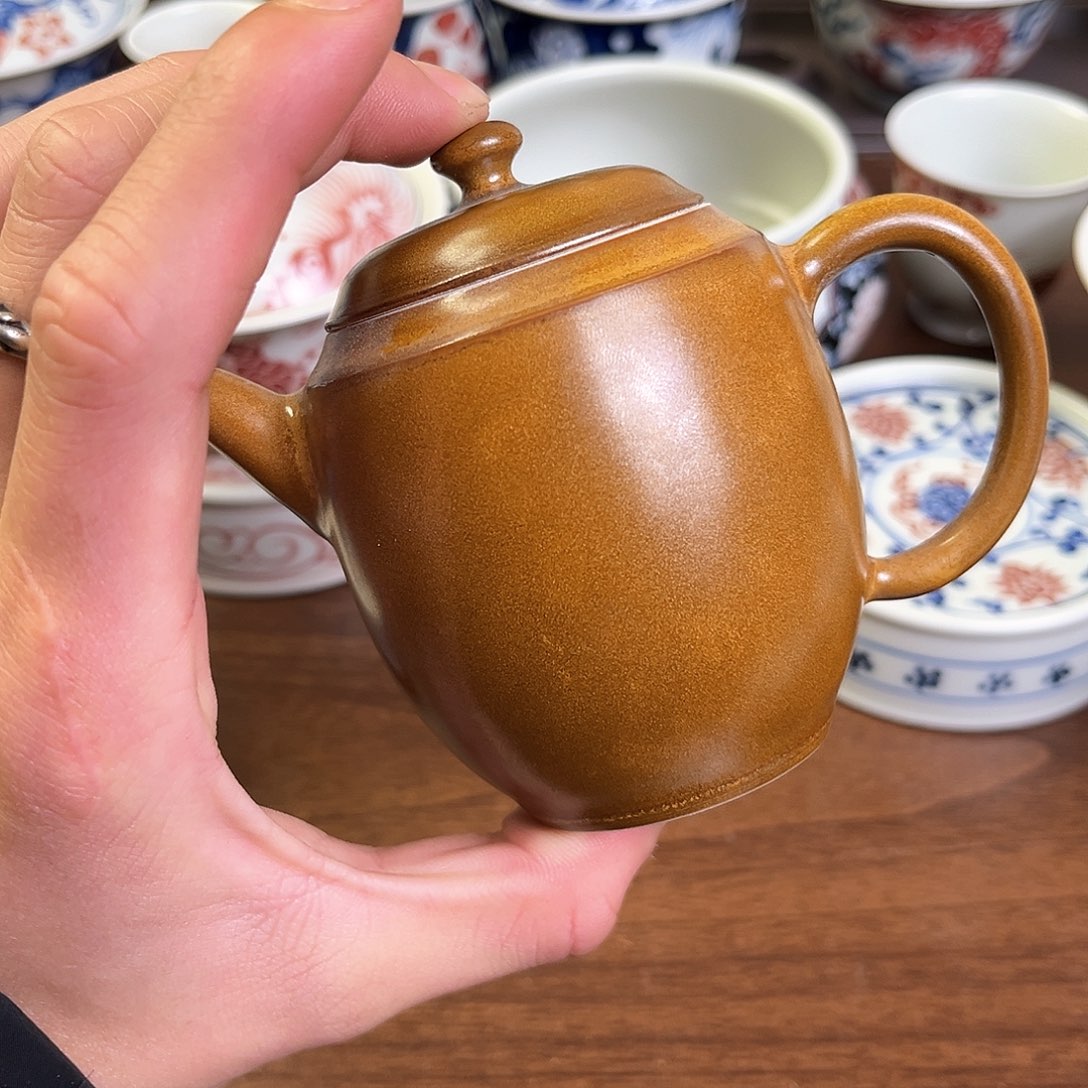 杯手绘直播间专属链接