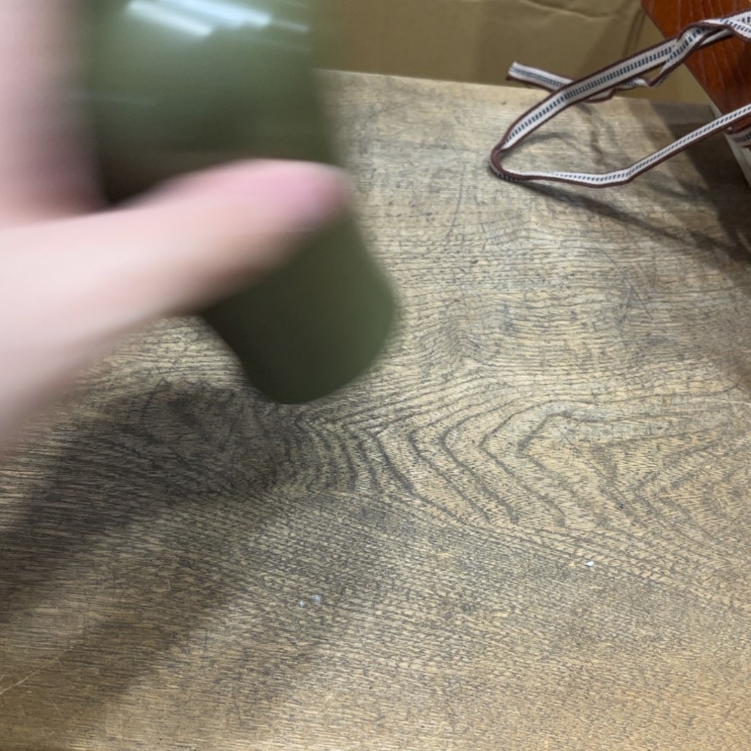 祥***㷍茶茶茶茶茶茶茶茶