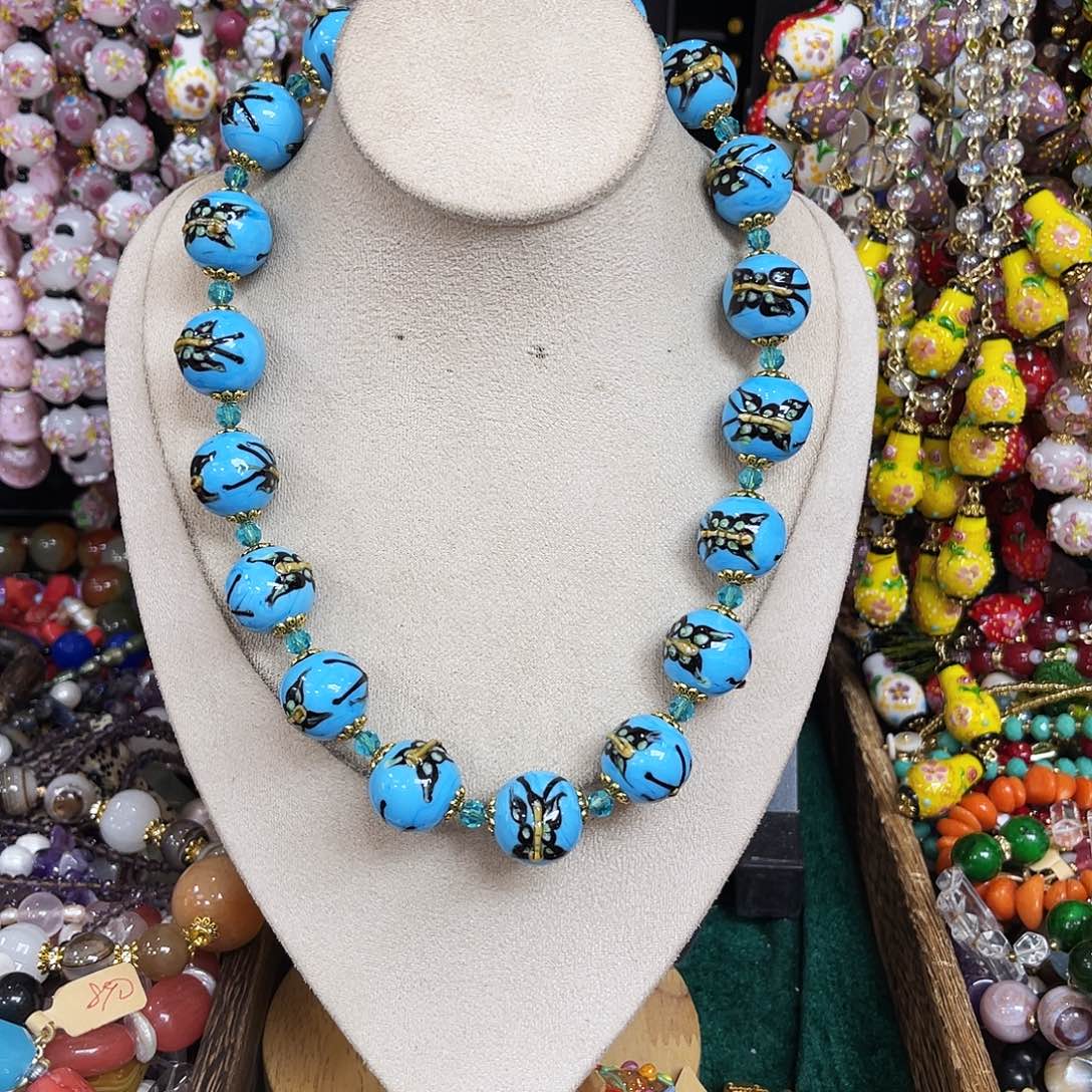 琉璃铜合金锡合金铜合金