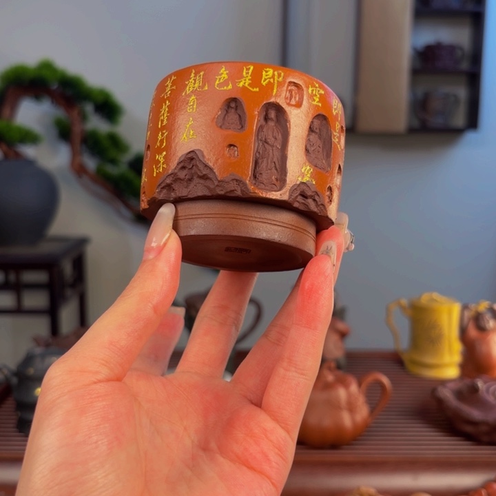 出声啦啊你真的有什么想法