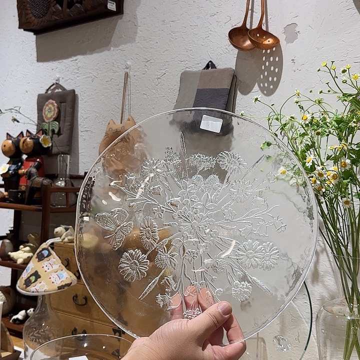 茶道茶盘28000000000000000000