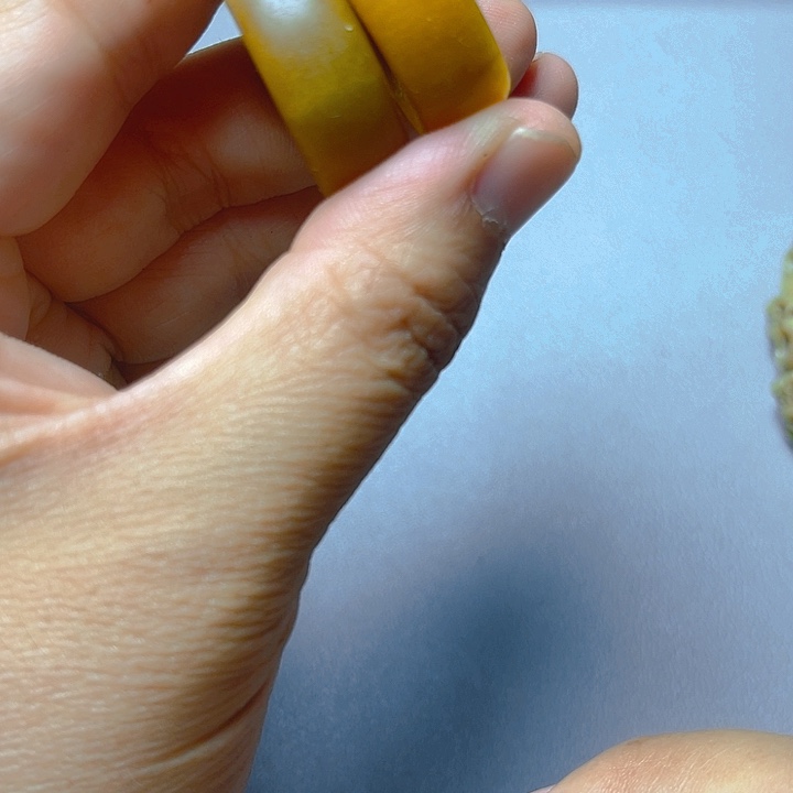 大果紫檀（缅甸花梨）