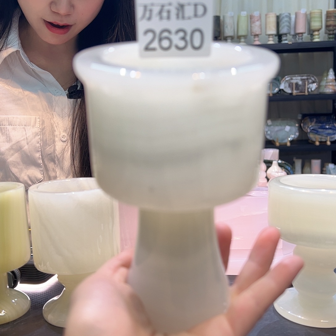 石材2630。。。。。。。。。。
