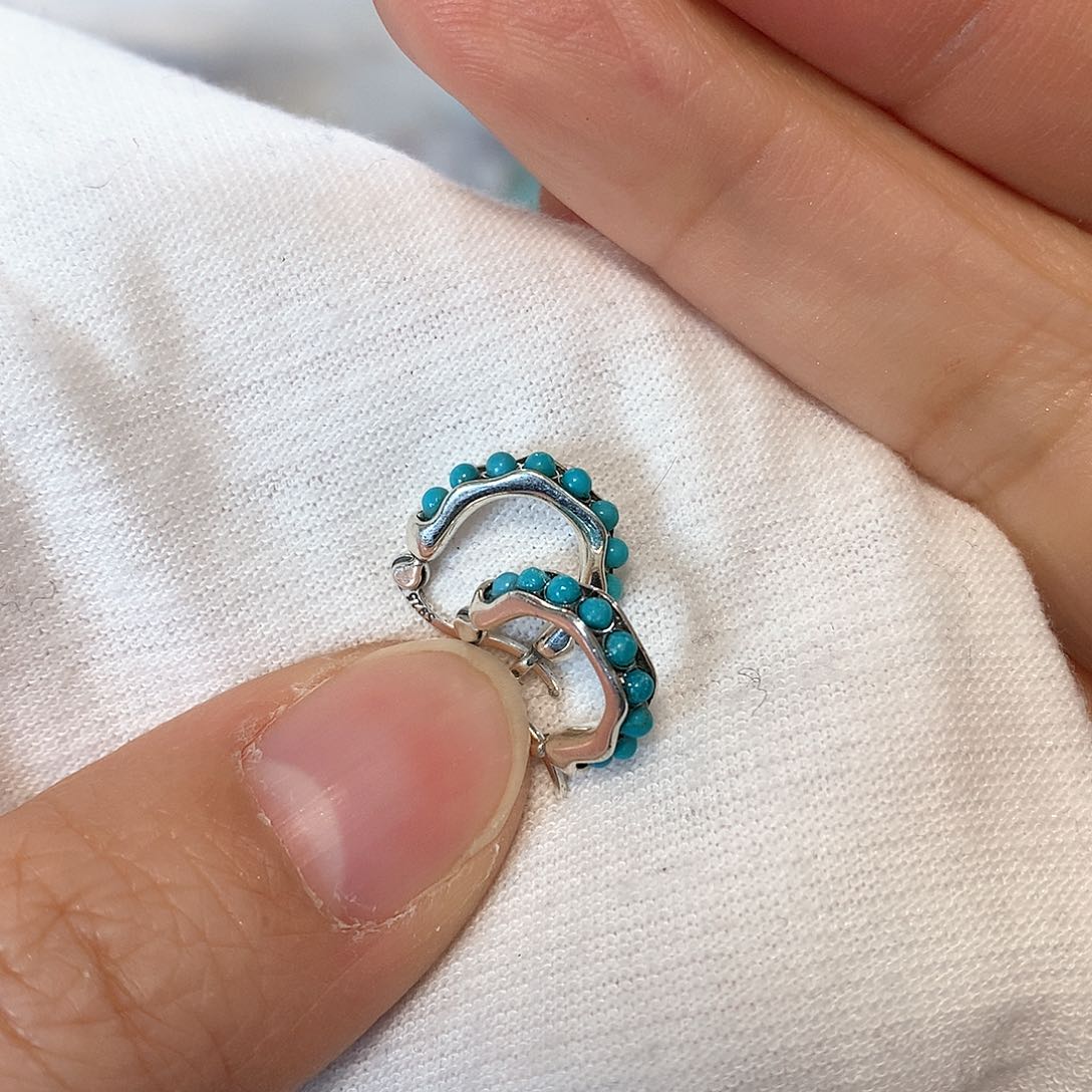 南红玛瑙珠宝奇石未镶嵌