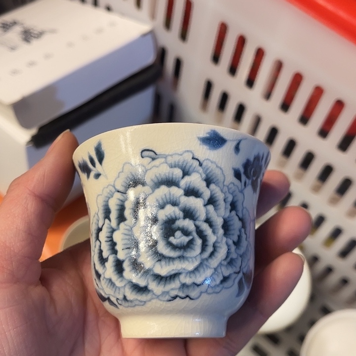 福利待遇多多哦哦哦哦