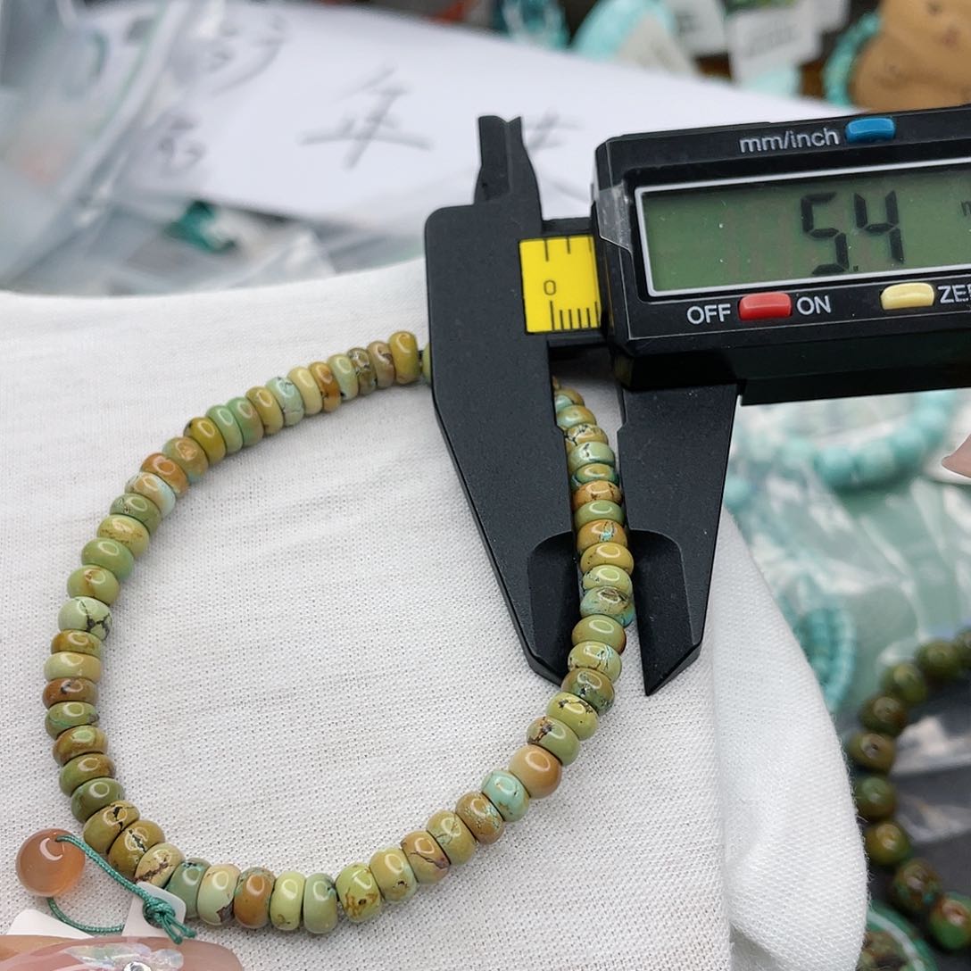 南红玛瑙珠宝奇石未镶嵌