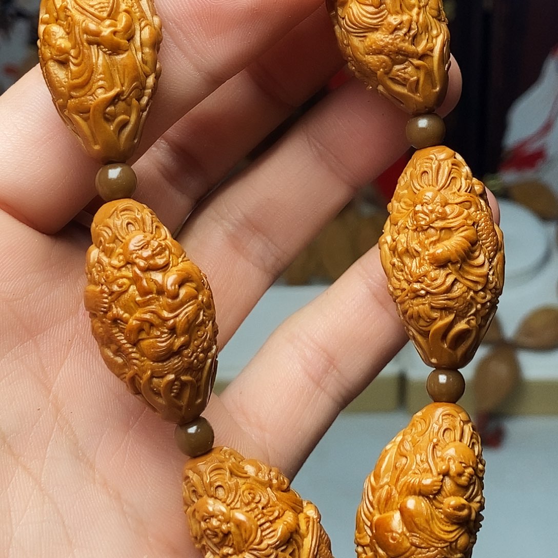 手串/手链橄榄核jhhhhhhjhhhhhhhjnb