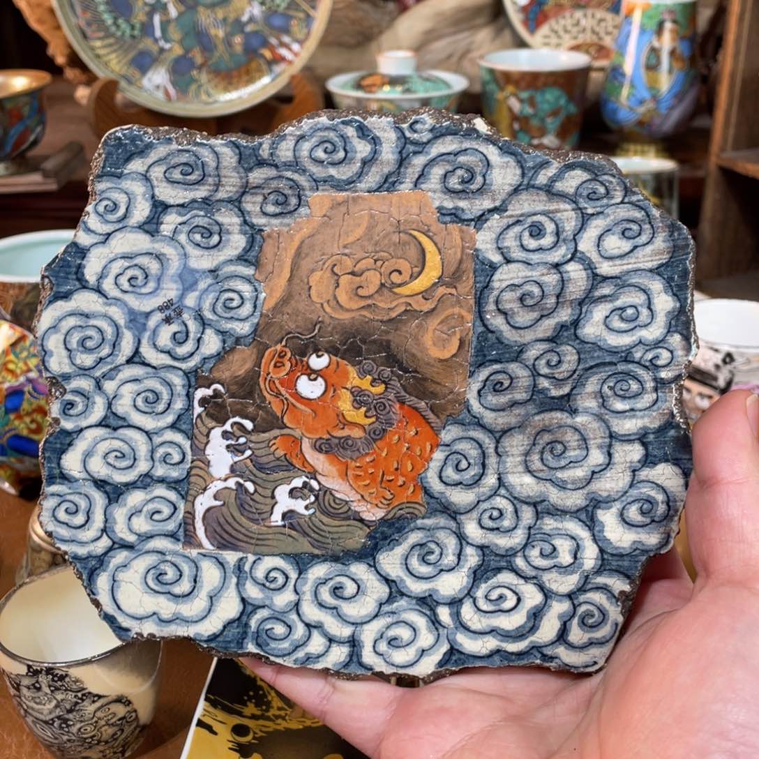 【闪购商品】设计风格设计风格