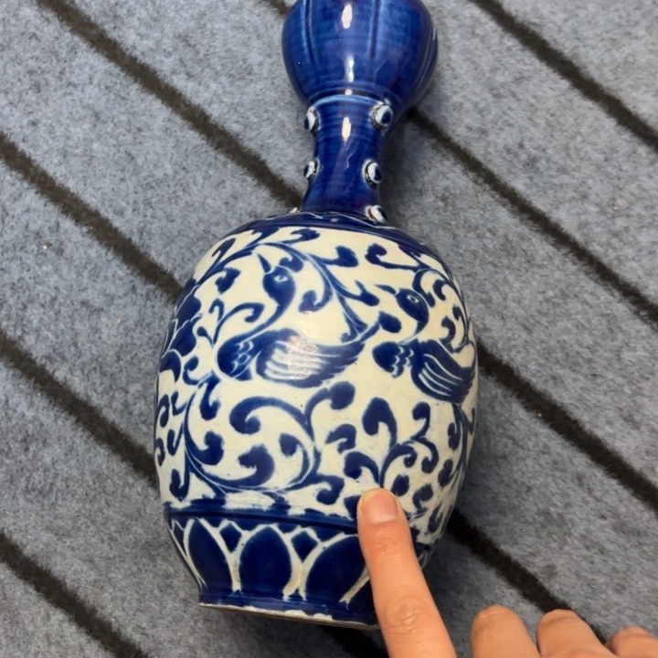 瓷片斤斤计较卢卡库咯哦哦距离斤斤计较咯了