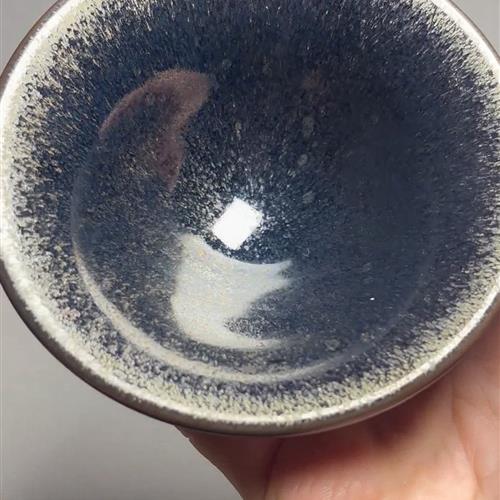 【闪购商品】茶盏-58.............