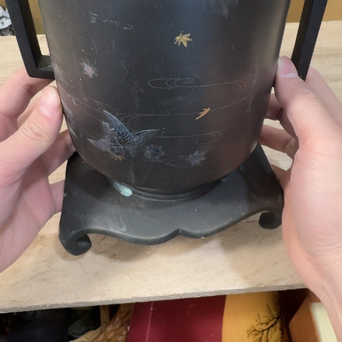 茶宠瓷器茶具系列