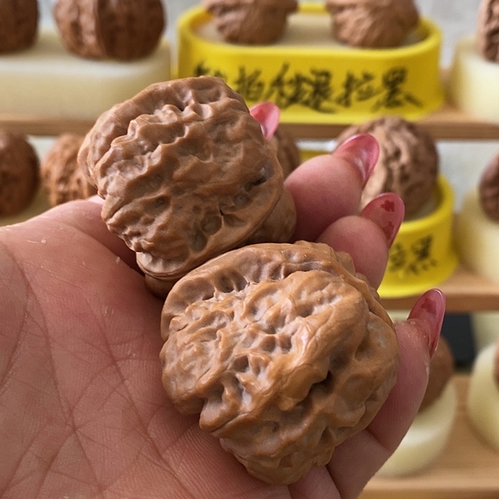 拍吧拍吧拍吧拍啦拍啦