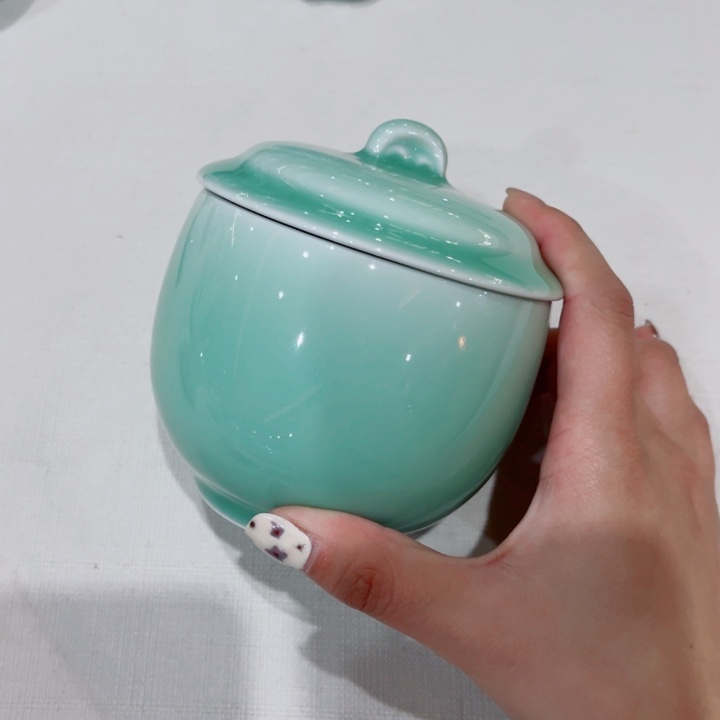 哈哈哈哈哈哈哈哈