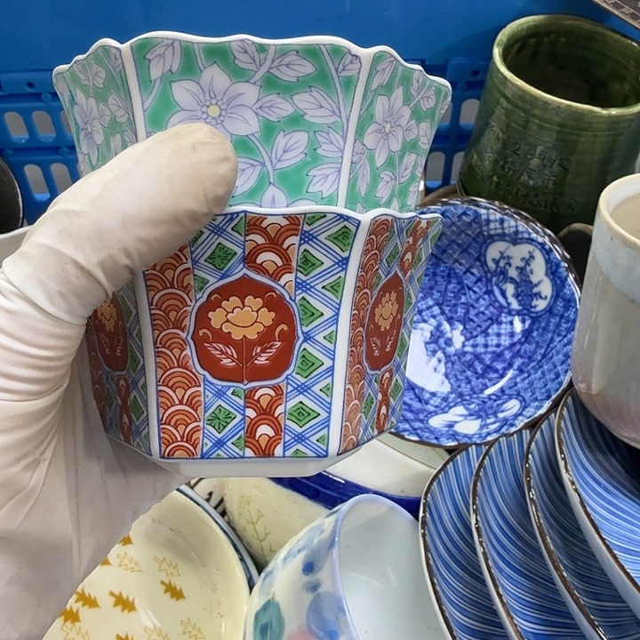 瓷片想***猪开播啦…开播啦