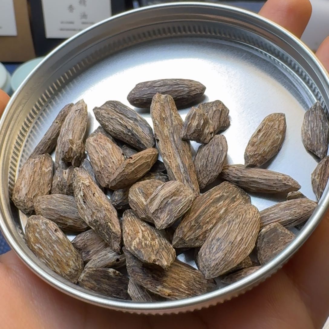 树脂制品深圳瓜子打包