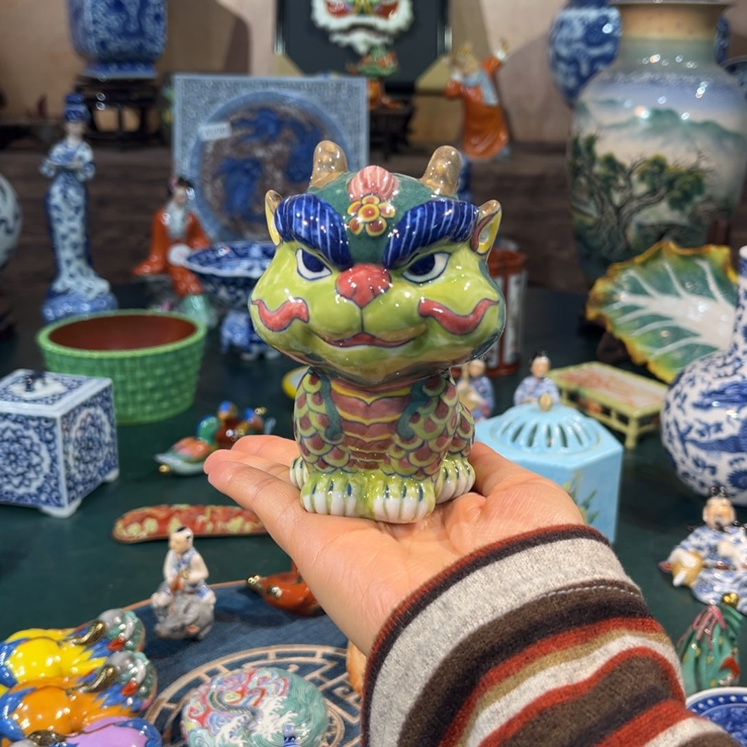 瓷片11111111111111111111111