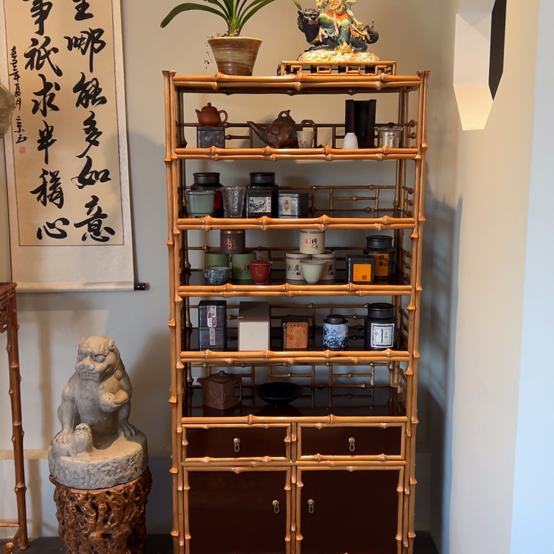 鑫*刃手工制作手工制作