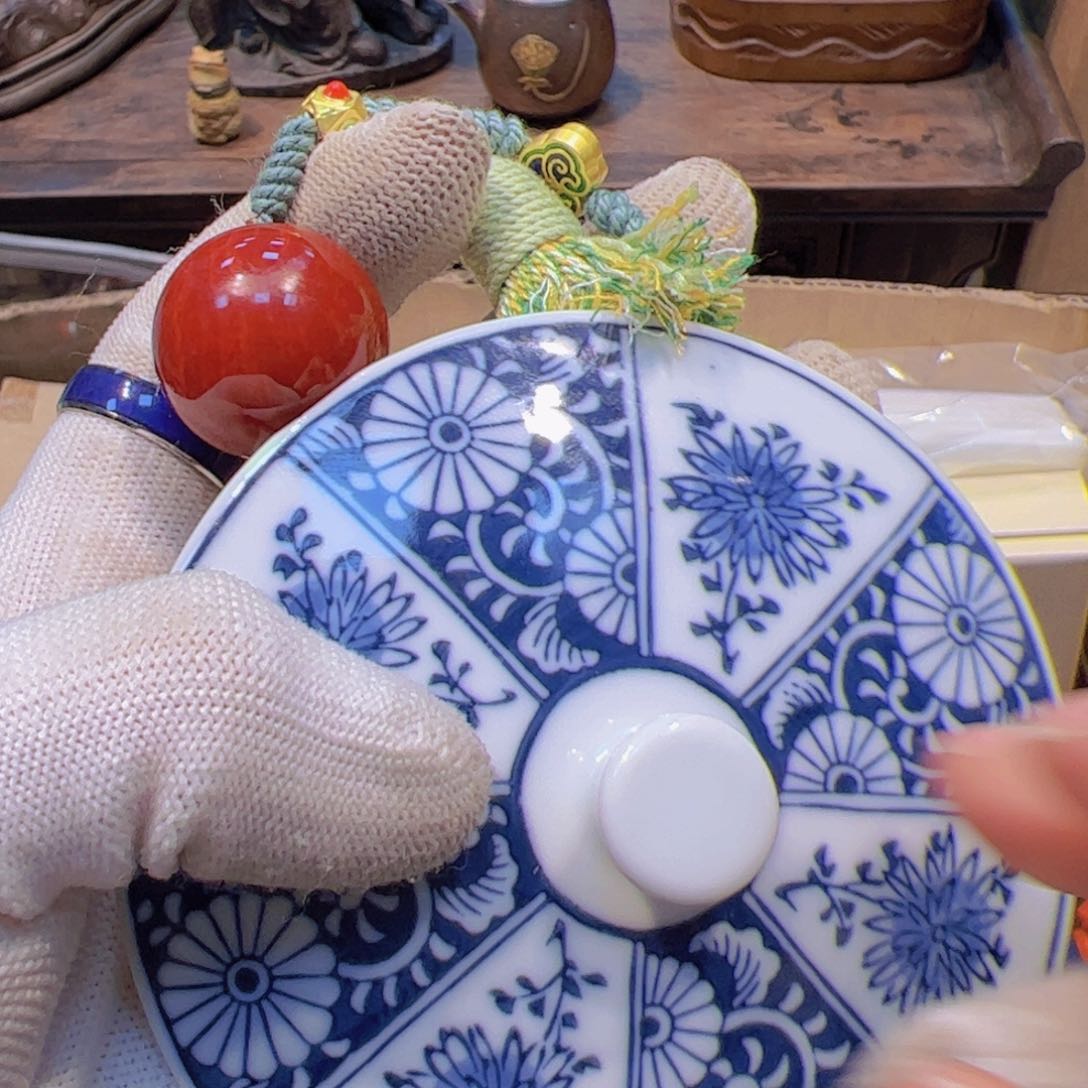 哈哈哈哈哈哈哈哈