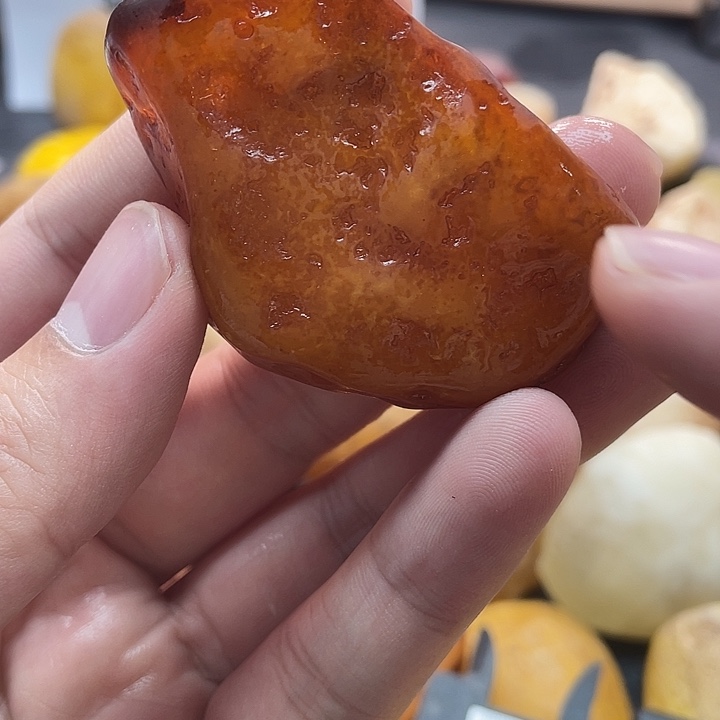 高端定制设计款D19