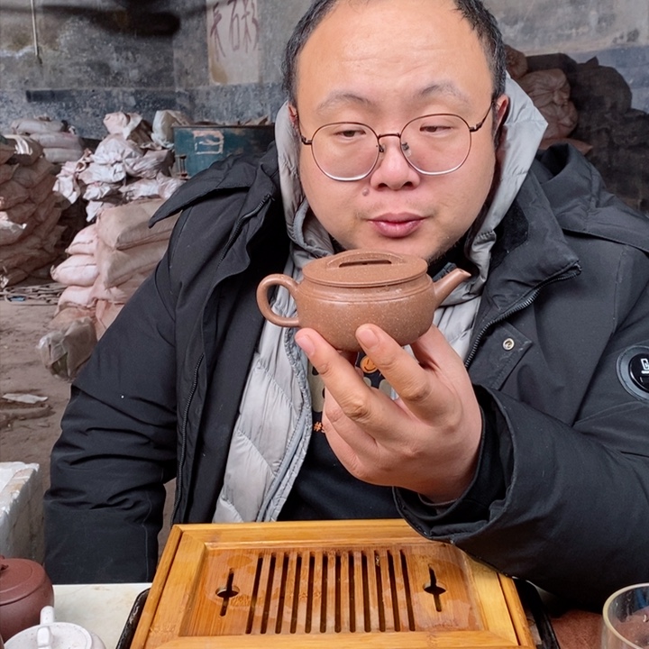 紫砂茶壶8778777777787777888888