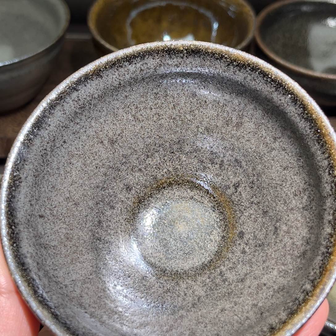 小***西茶盏叶记盏庄茶盏22