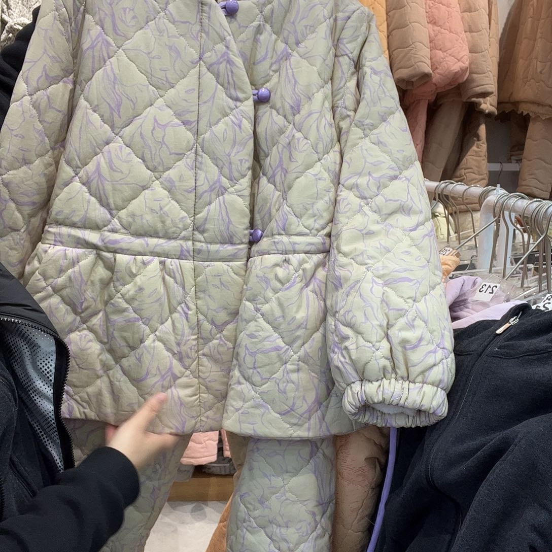 三醋酯纤维七月217s