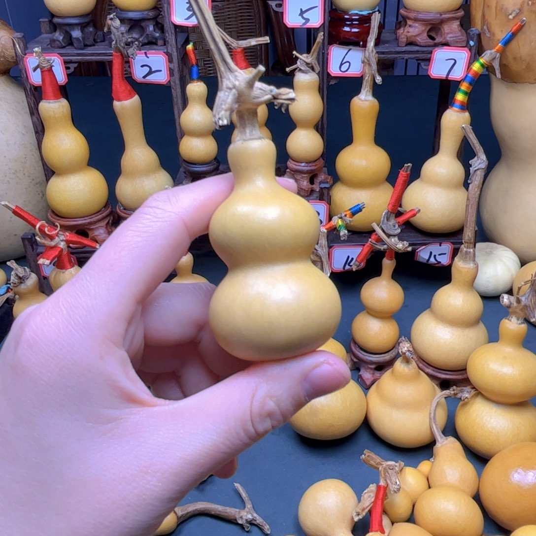 超***糖直播间专属链接，