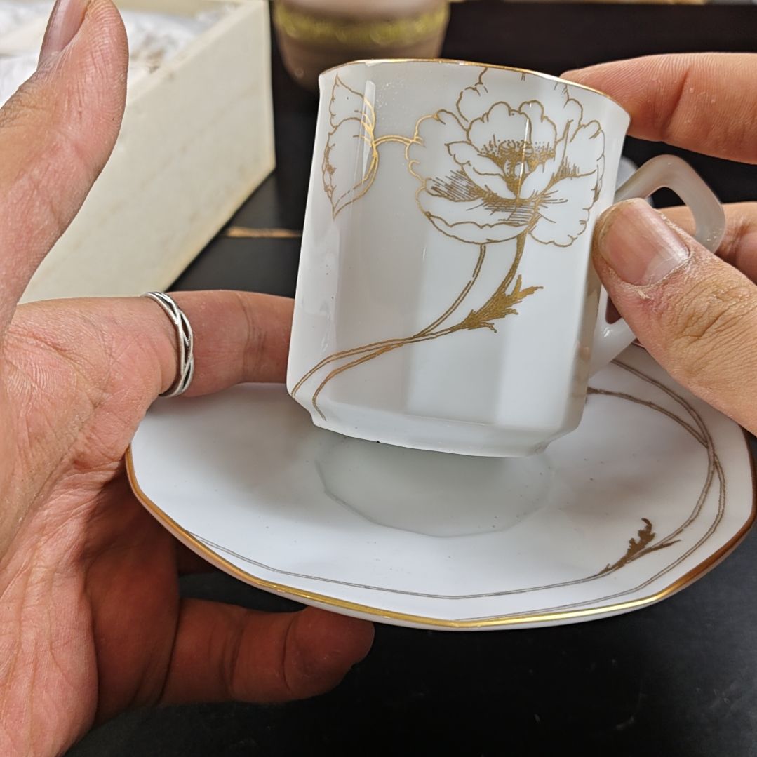 瓷片瓷器瓷器瓷器瓷器瓷器瓷器