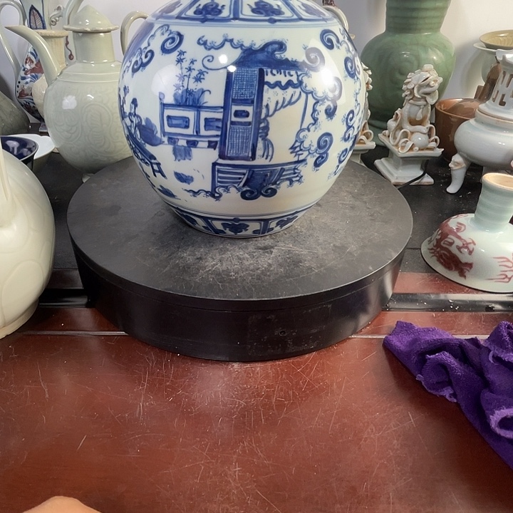 正***戒瓷片7789998756656965556696