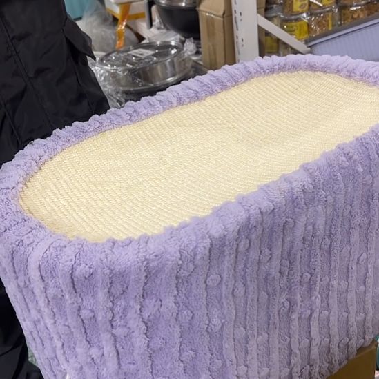 京仓好物推荐分享，9.9包邮