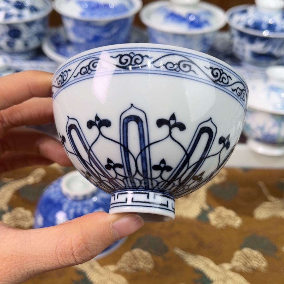 主人杯。。。。。。。。。。。。