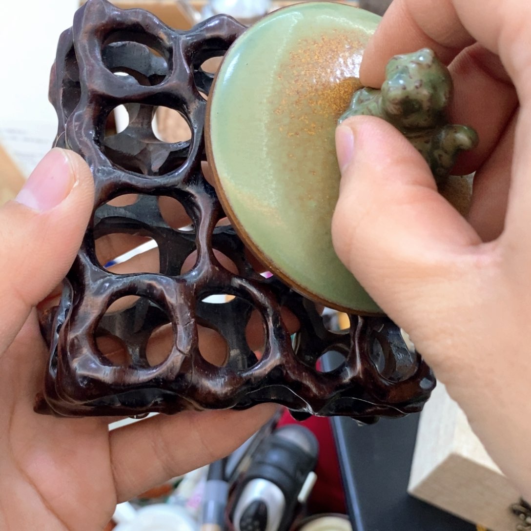 瓷片微瑕哈哈哈哈哈哈哈哈哈