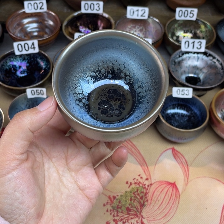 茶盏建盏建盏建盏