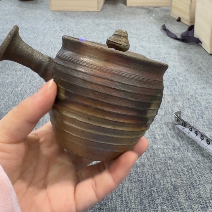 非常美丽漂亮的物品