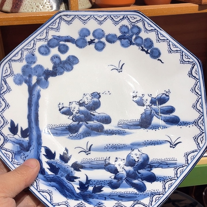 紫砂满二十块钱包邮165