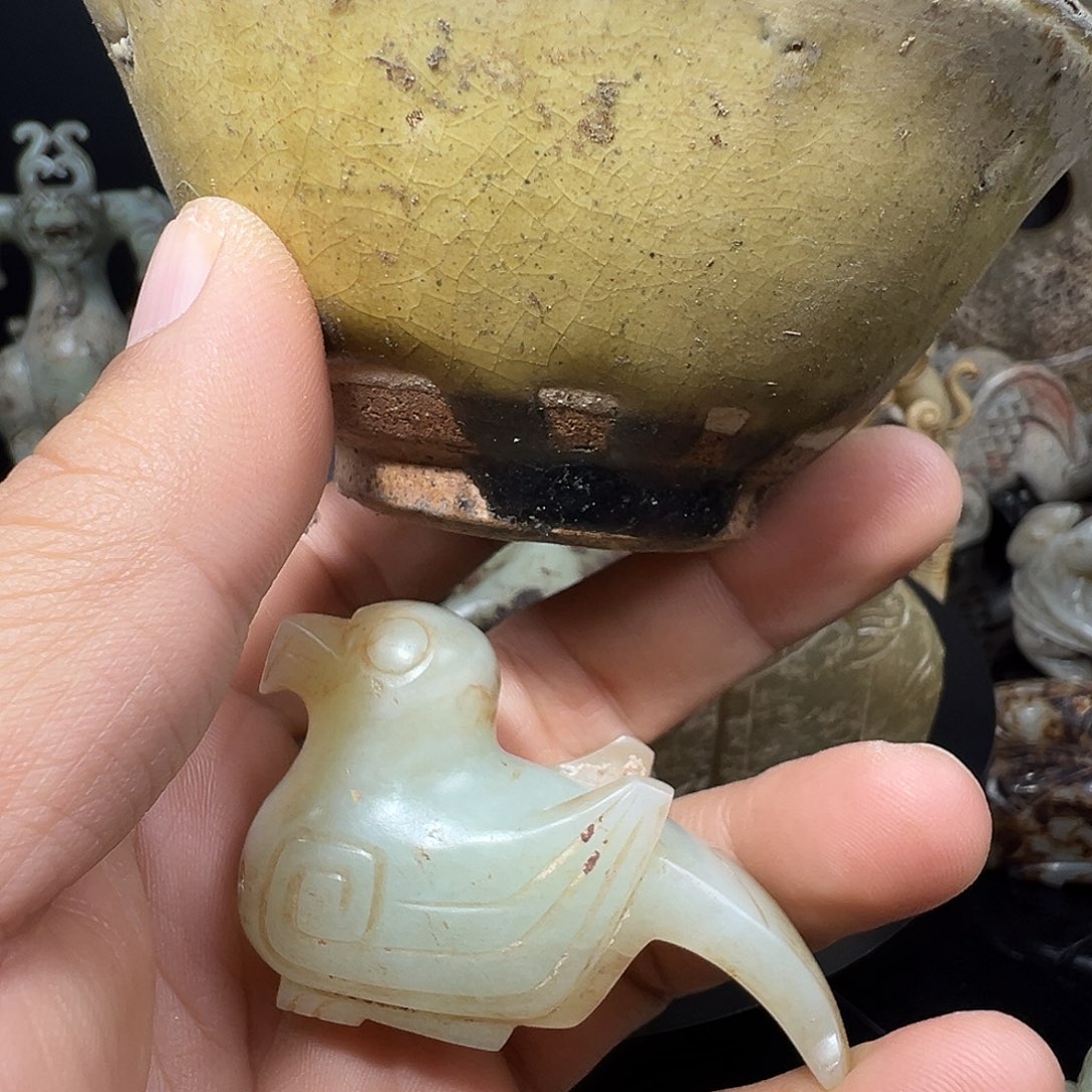 畅***宇瓷片大哥很美很美来吧