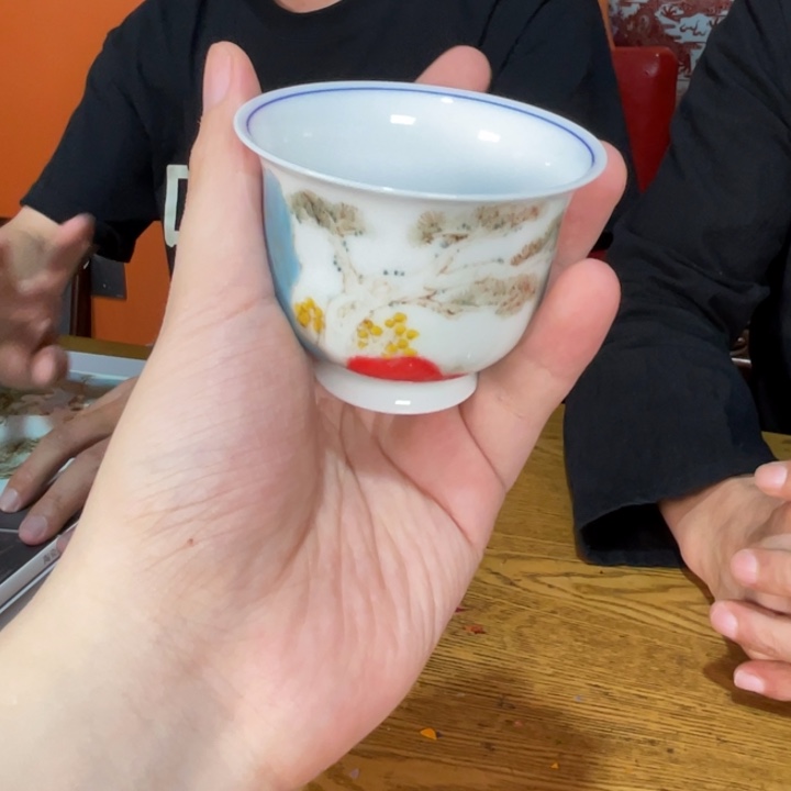 福利来啦，福利来啦