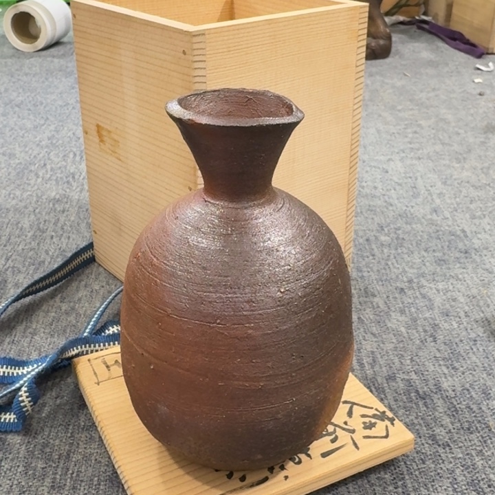 非常美丽漂亮的物品