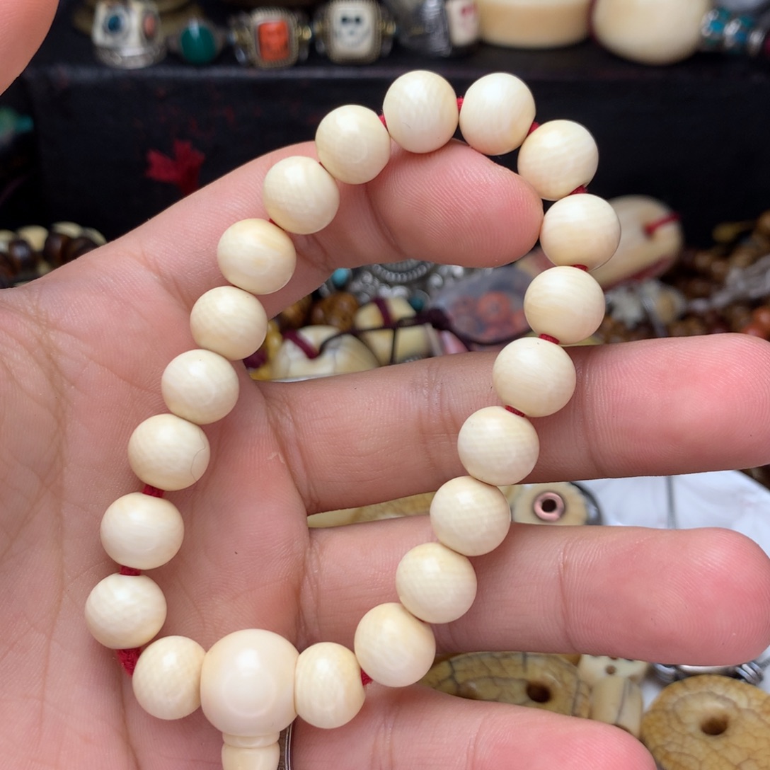 泥塑啊啊啊啊啊啊啊