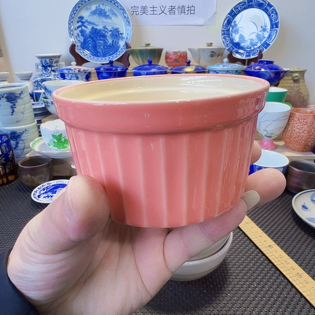 陶其他哈哈哈哈112