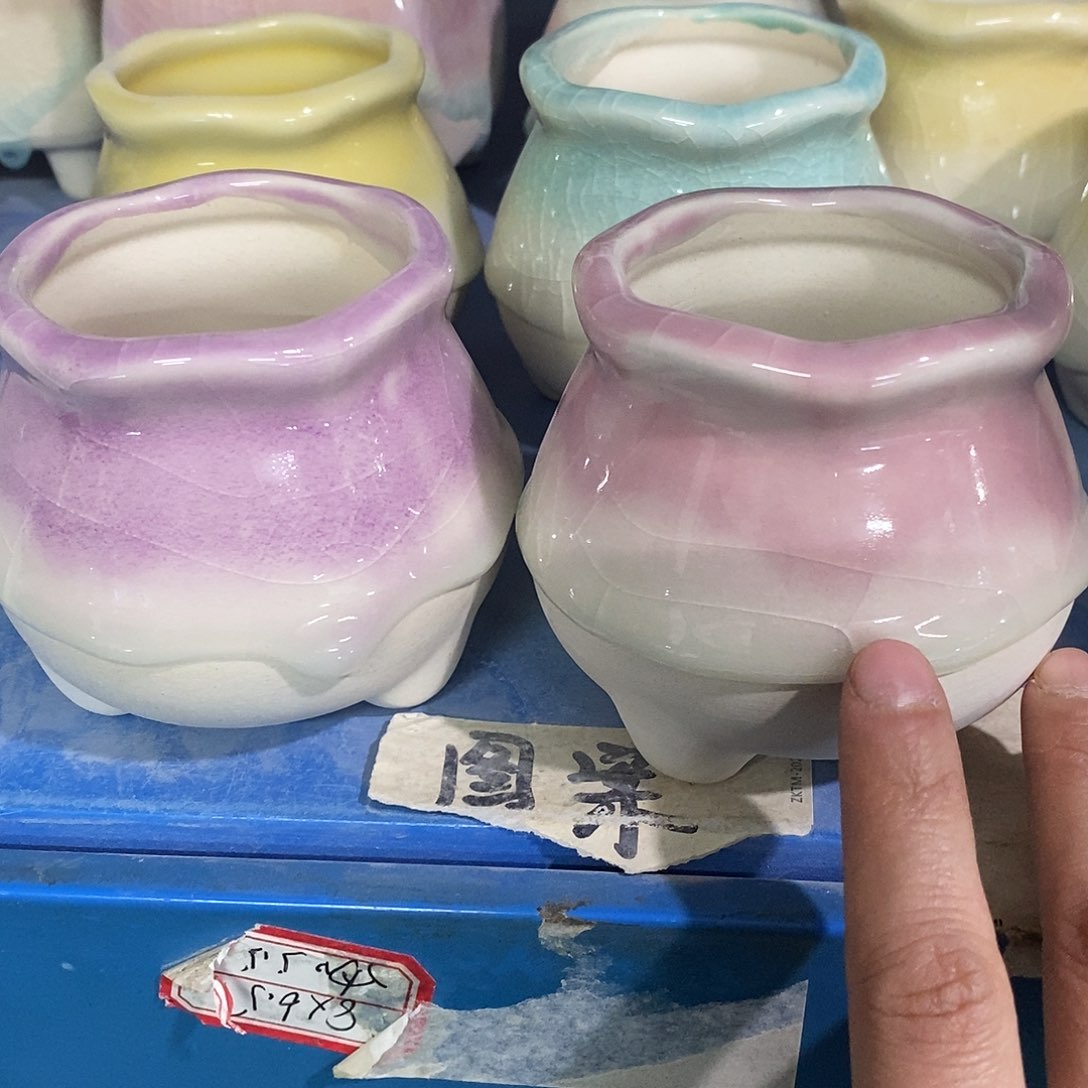 「满9.9米包邮」2个浮力